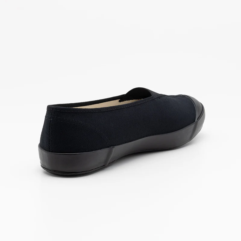 LITE BALLET BLACK - Image 3