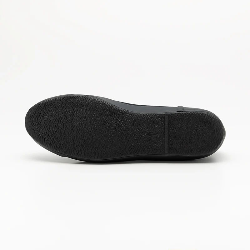LITE BALLET BLACK - Image 4