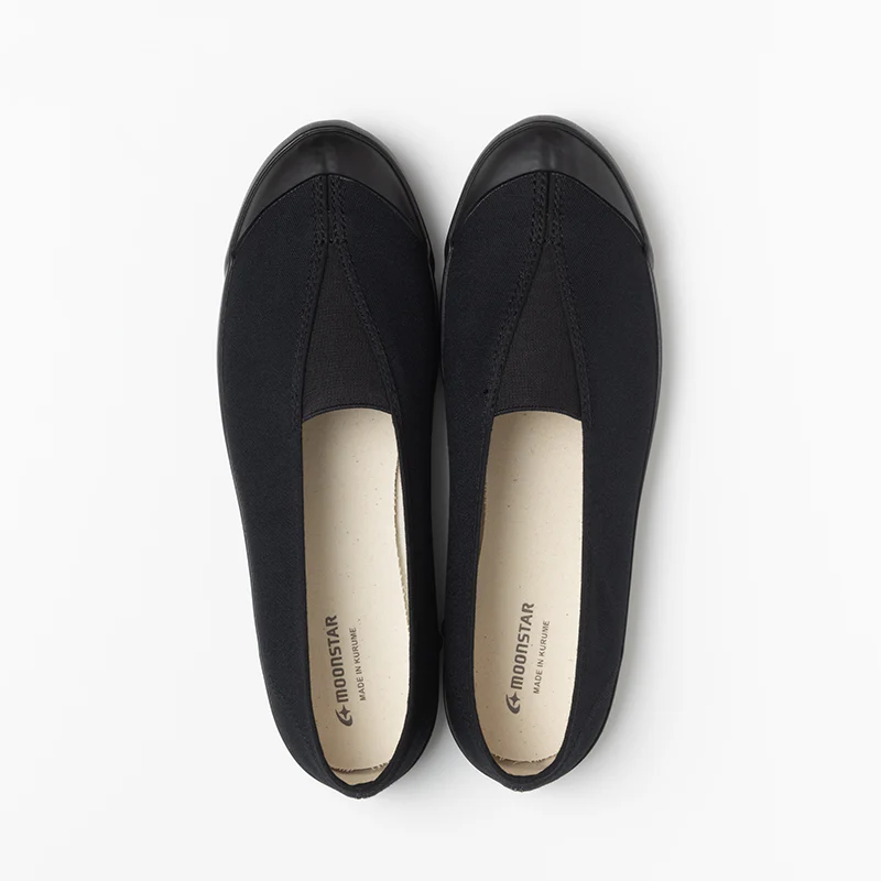 LITE BALLET BLACK - Image 5
