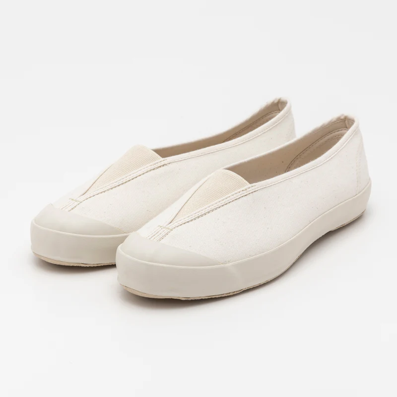 LITE BALLET NATURAL - Image 2
