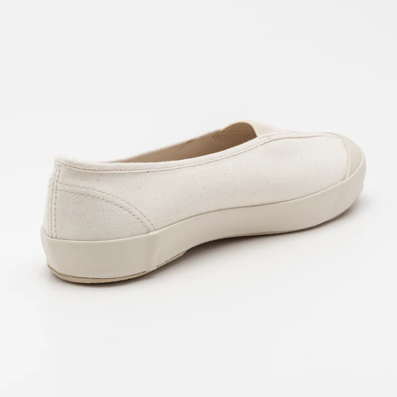 LITE BALLET NATURAL - Image 3