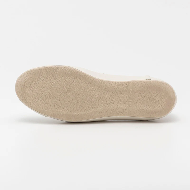 LITE BALLET NATURAL - Image 4