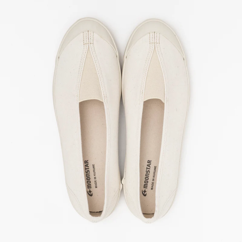 LITE BALLET NATURAL - Image 5