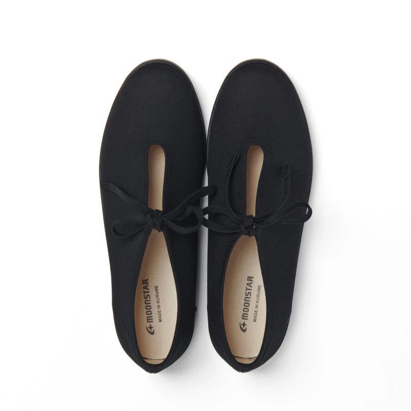 LITE PRIM BLACK - Image 3