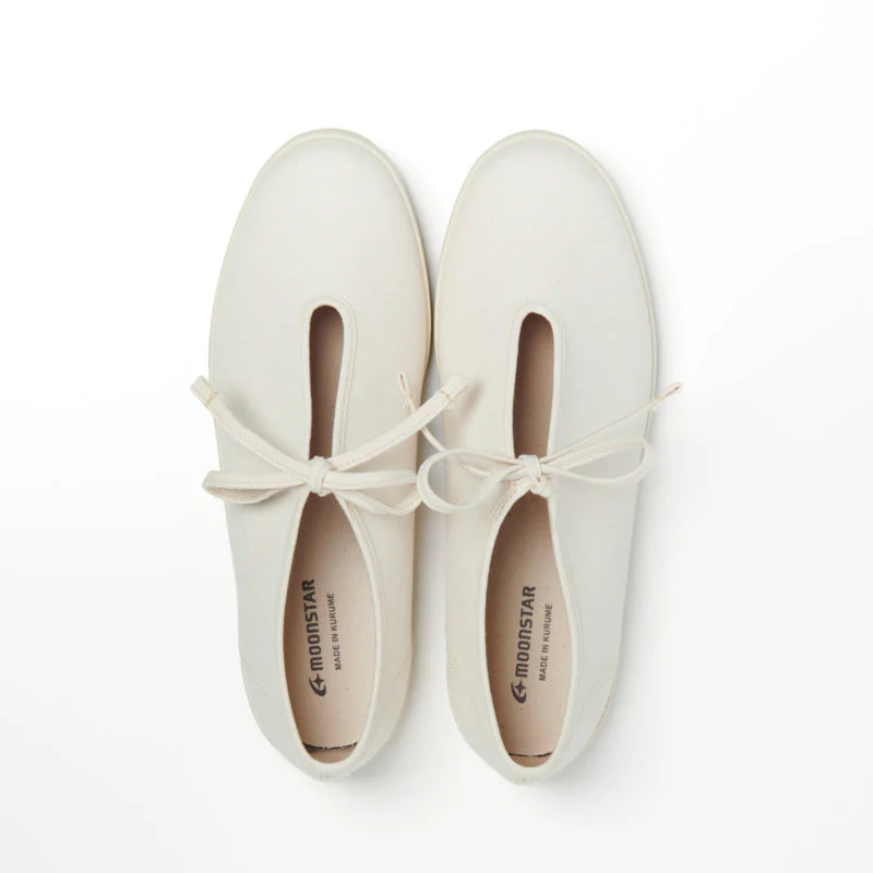 LITE PRIM NATURAL - Image 3
