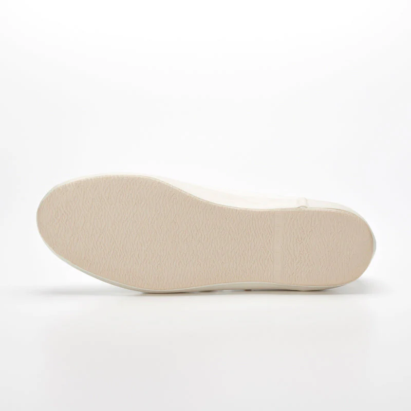 LITE PRIM NATURAL - Image 4