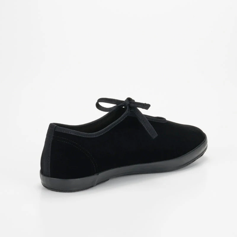 LITE PRIM W BLACK - Image 3