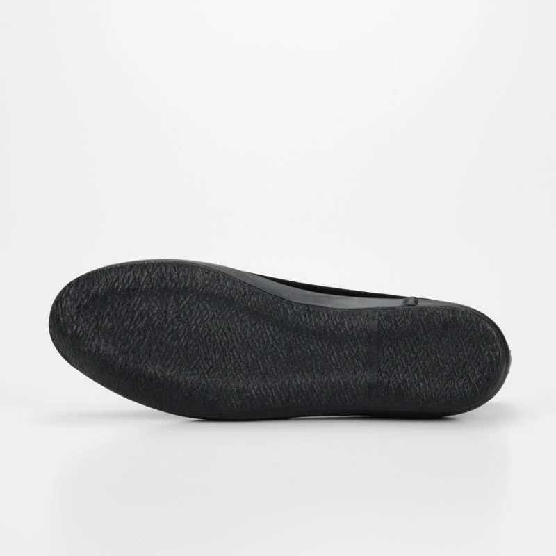 LITE PRIM W BLACK - Image 4