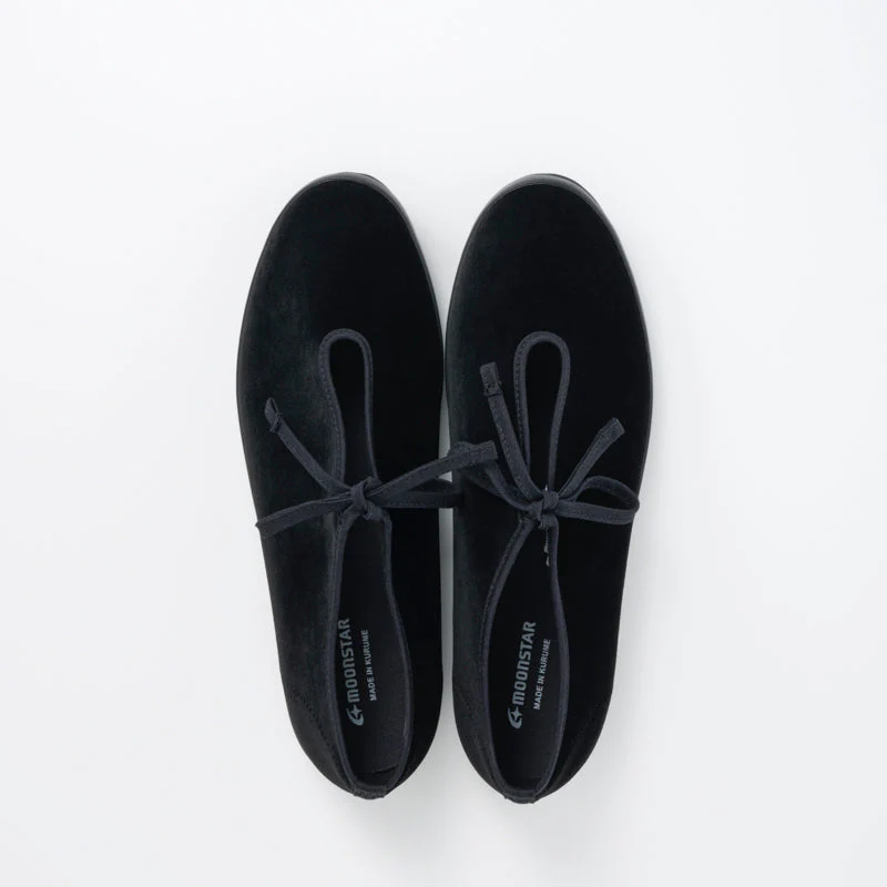 LITE PRIM W BLACK - Image 5