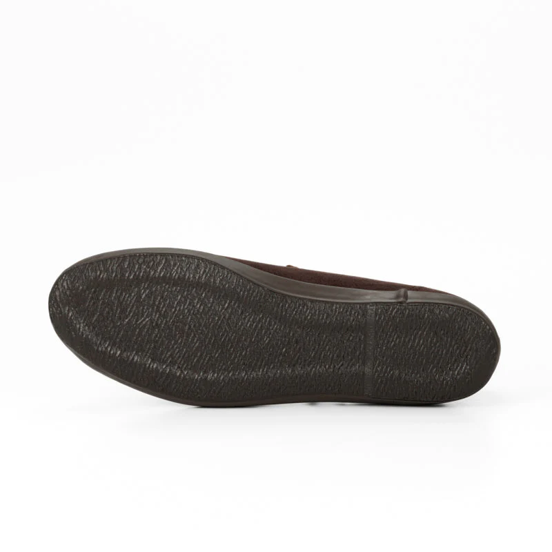 LITE PRIM W BROWN - Image 3