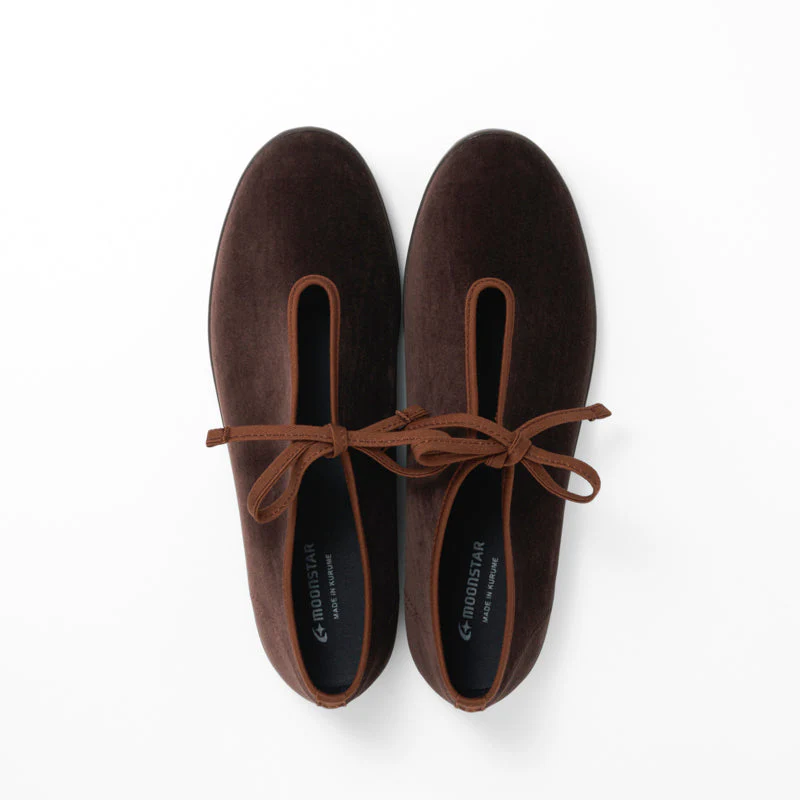 LITE PRIM W BROWN - Image 4