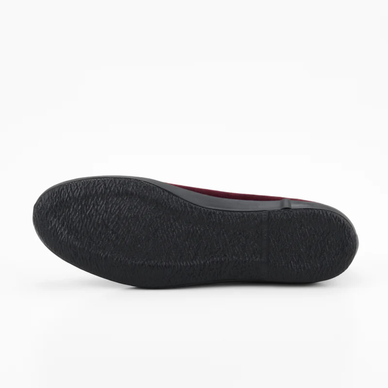 LITE PRIM W BURGUNDY - Image 4