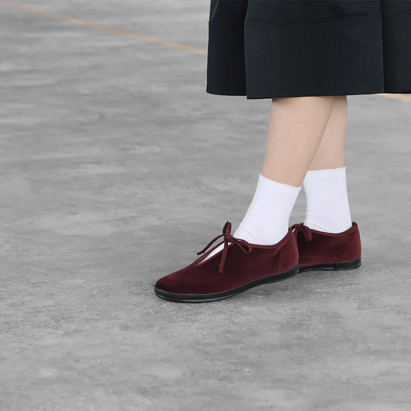 LITE PRIM W BURGUNDY - Image 6