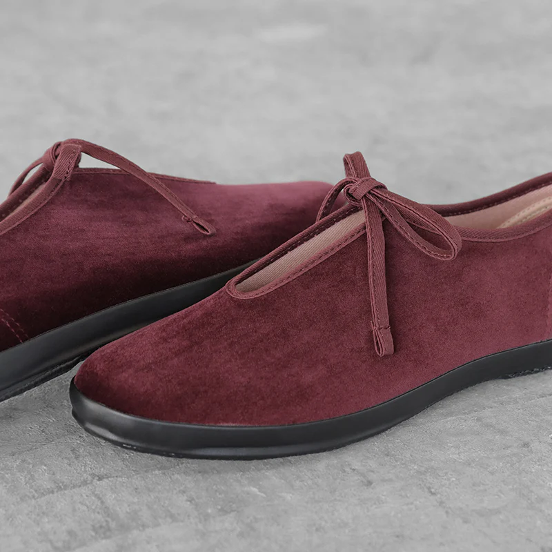 LITE PRIM W BURGUNDY - Image 7