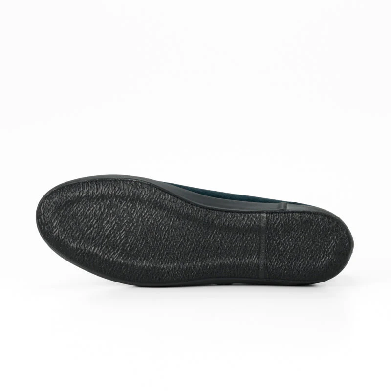 LITE PRIM W GREEN - Image 3