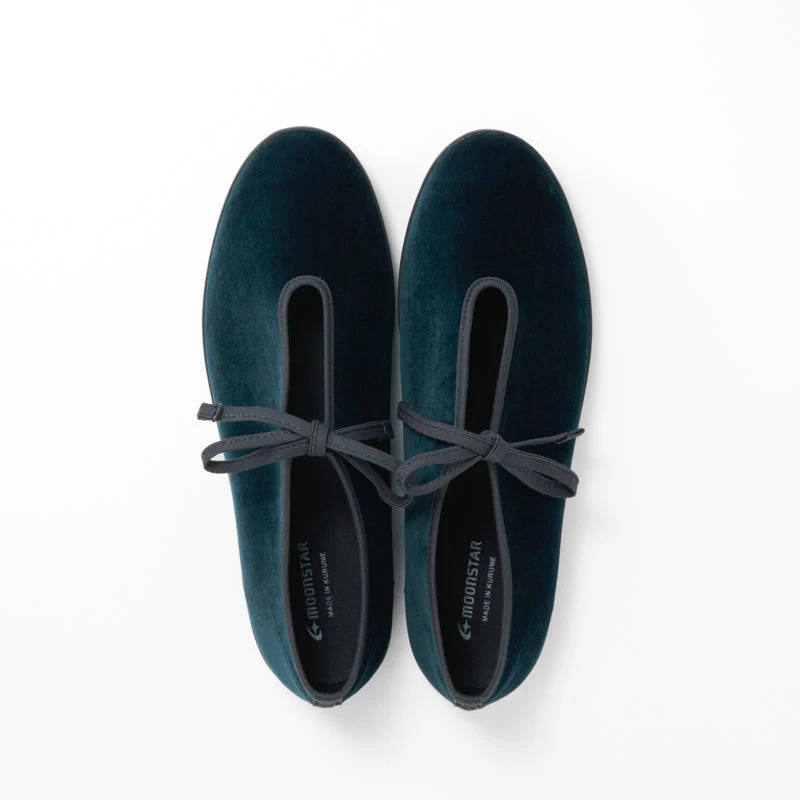 LITE PRIM W GREEN - Image 4