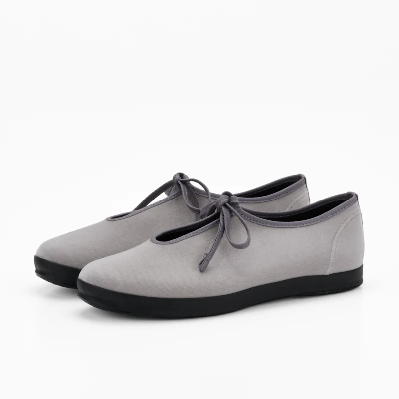 LITE PRIM W LIGHTGRAY - Image 2