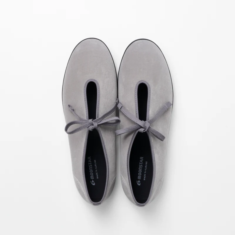 LITE PRIM W LIGHTGRAY - Image 3