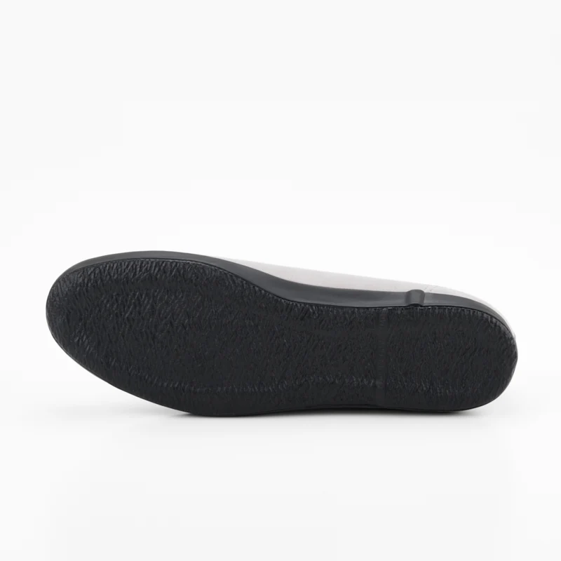 LITE PRIM W LIGHTGRAY - Image 4