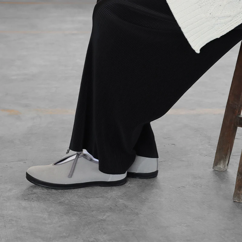 LITE PRIM W LIGHTGRAY - Image 5