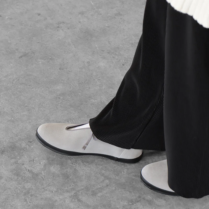 LITE PRIM W LIGHTGRAY - Image 6