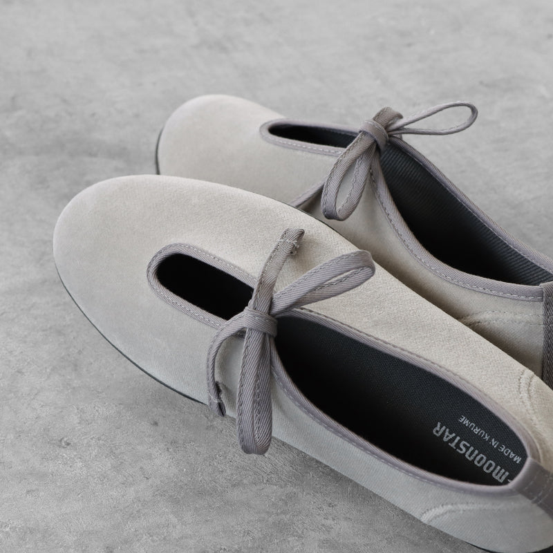 LITE PRIM W LIGHTGRAY - Image 7