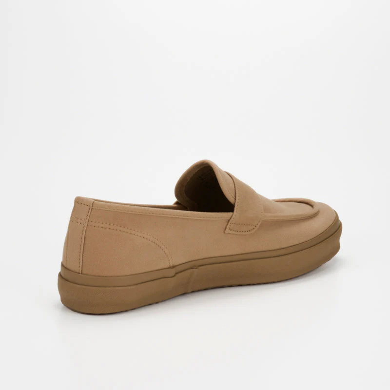LOAFY W BEIGE - Image 3