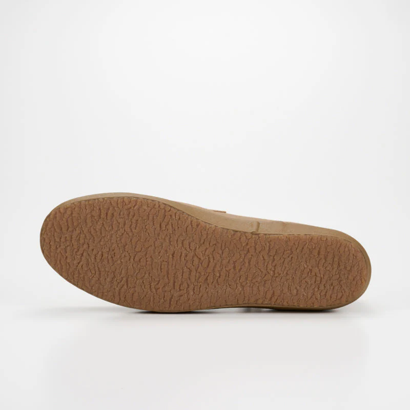 LOAFY W BEIGE - Image 4