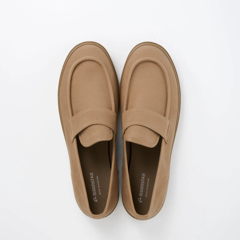 LOAFY W BEIGE - Image 5