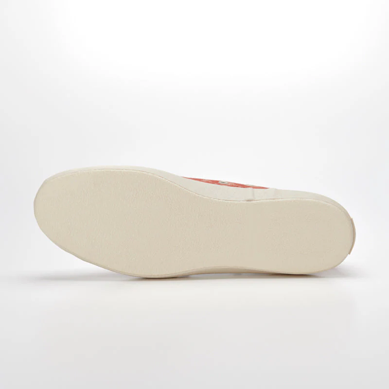 LOW BASKET K SLIPWARE - Image 4