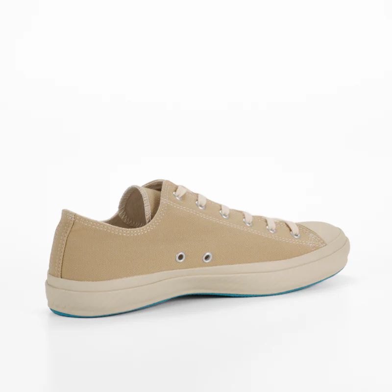 S.L.P.01 JP BEIGE - Image 3