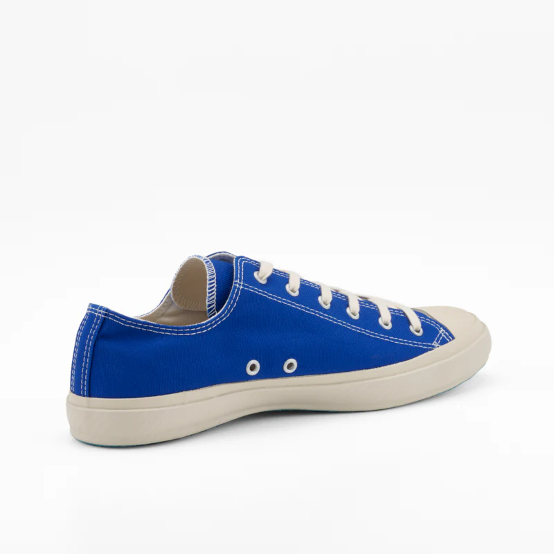 S.L.P.01 JP BLUE - Image 3