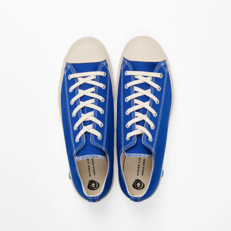 S.L.P.01 JP BLUE - Image 5