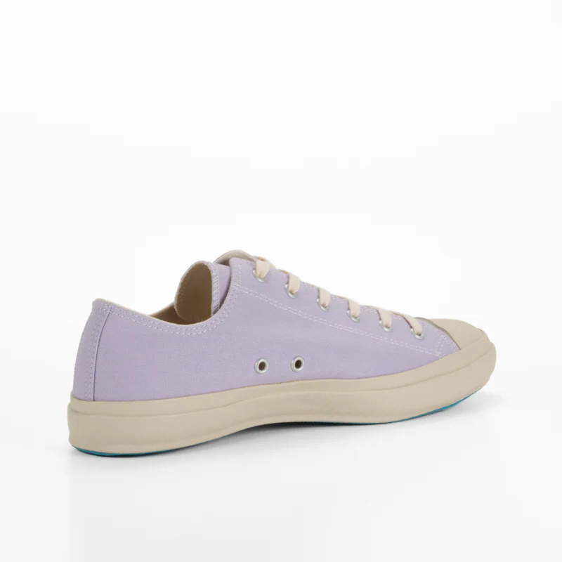 S.L.P.01 JP L.PURPLE - Image 3