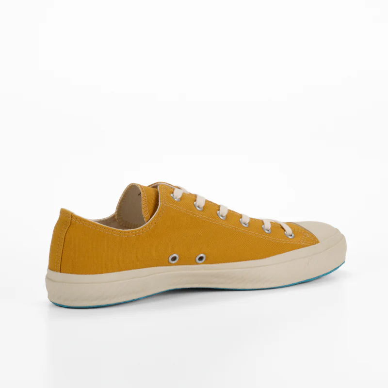 S.L.P.01 JP MUSTARD - Image 3