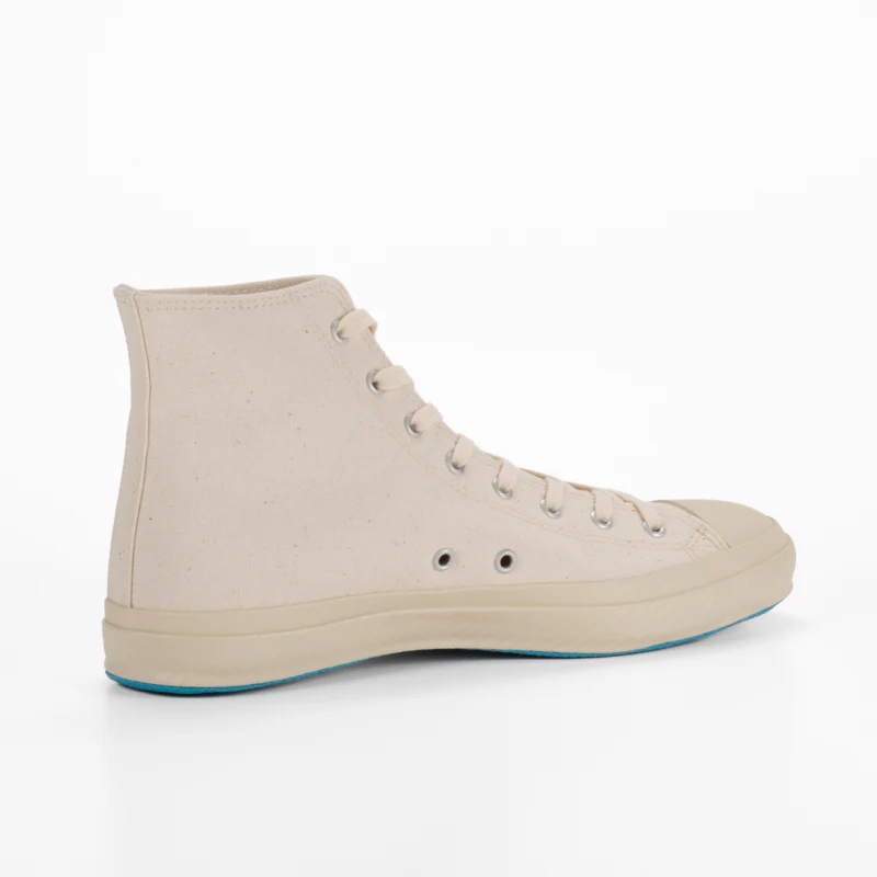 S.L.P.01 JP HI WHITE - Image 3