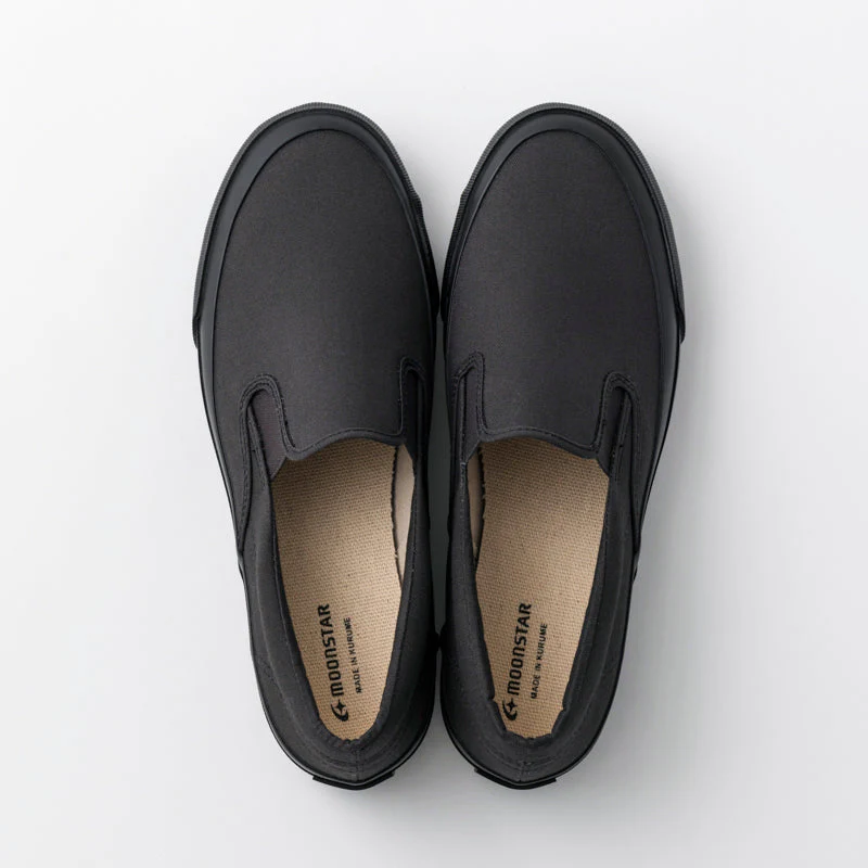 SIDEGOA CHARCOAL - Image 3