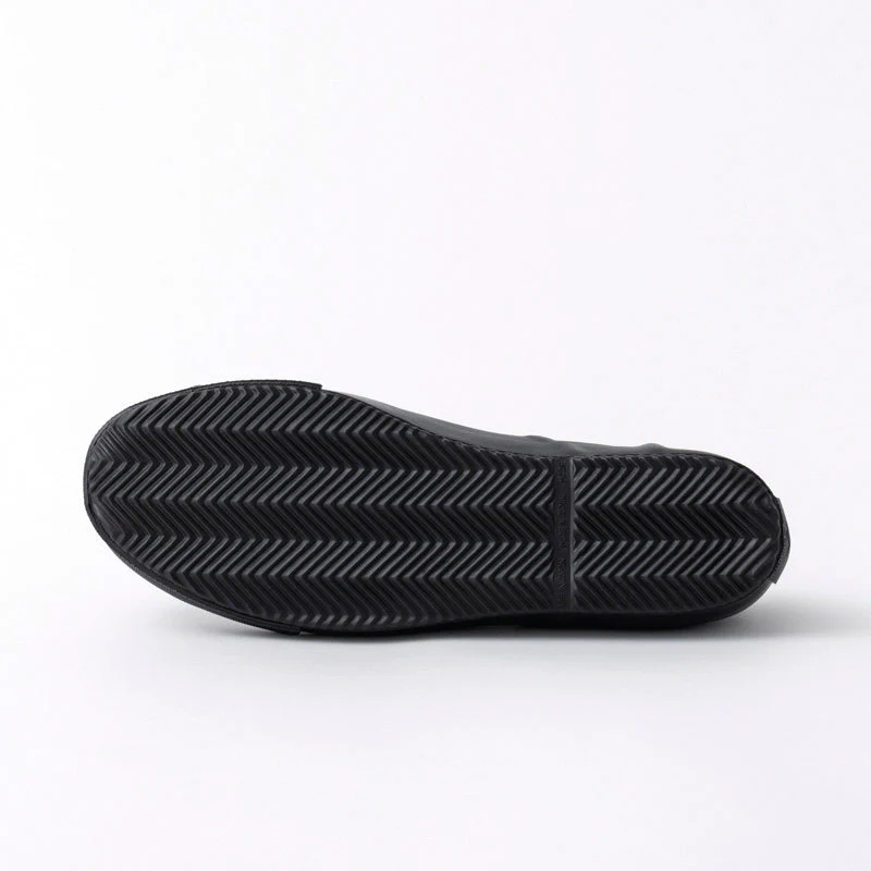 SIDEGOA CHARCOAL - Image 4