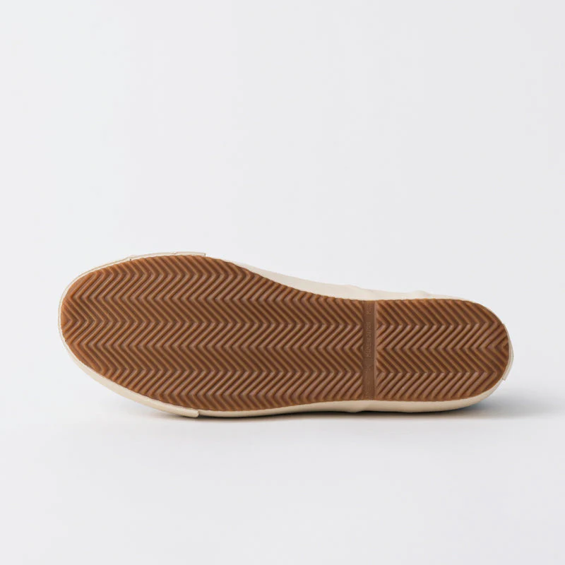 SIDEGOA NATURAL - Image 4