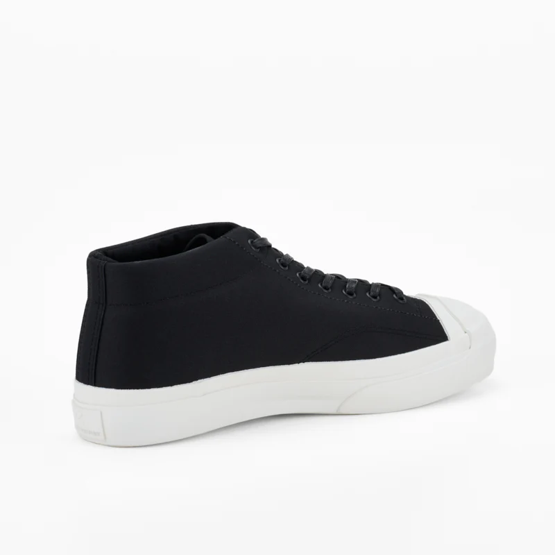 ARPENTEUR SIDEWALK BLACK - Image 3