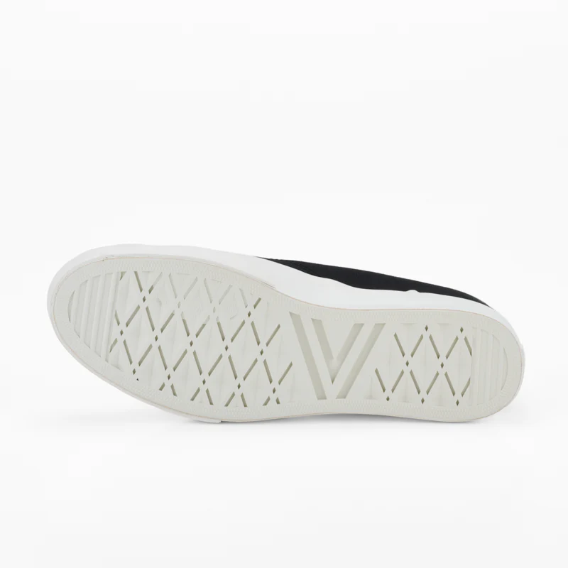 ARPENTEUR SIDEWALK BLACK - Image 4