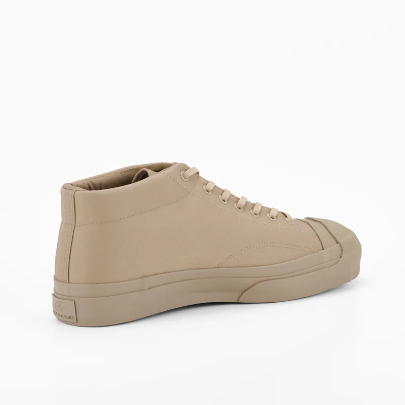 ARPENTEUR SIDEWALK SAND - Image 3