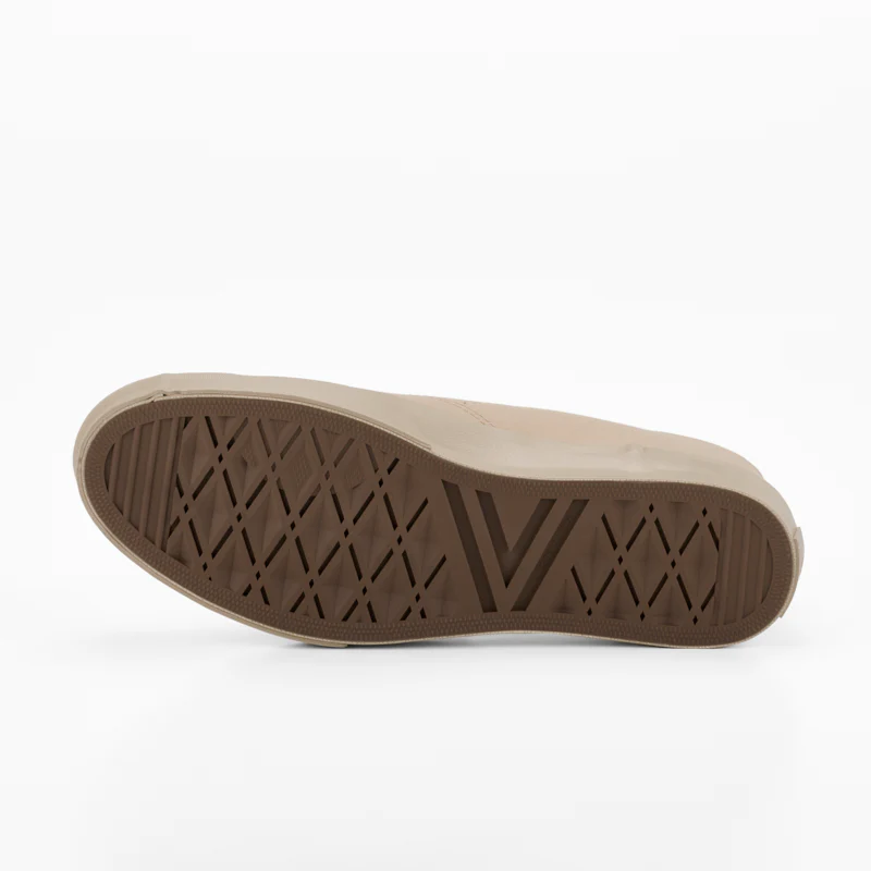 ARPENTEUR SIDEWALK SAND - Image 4