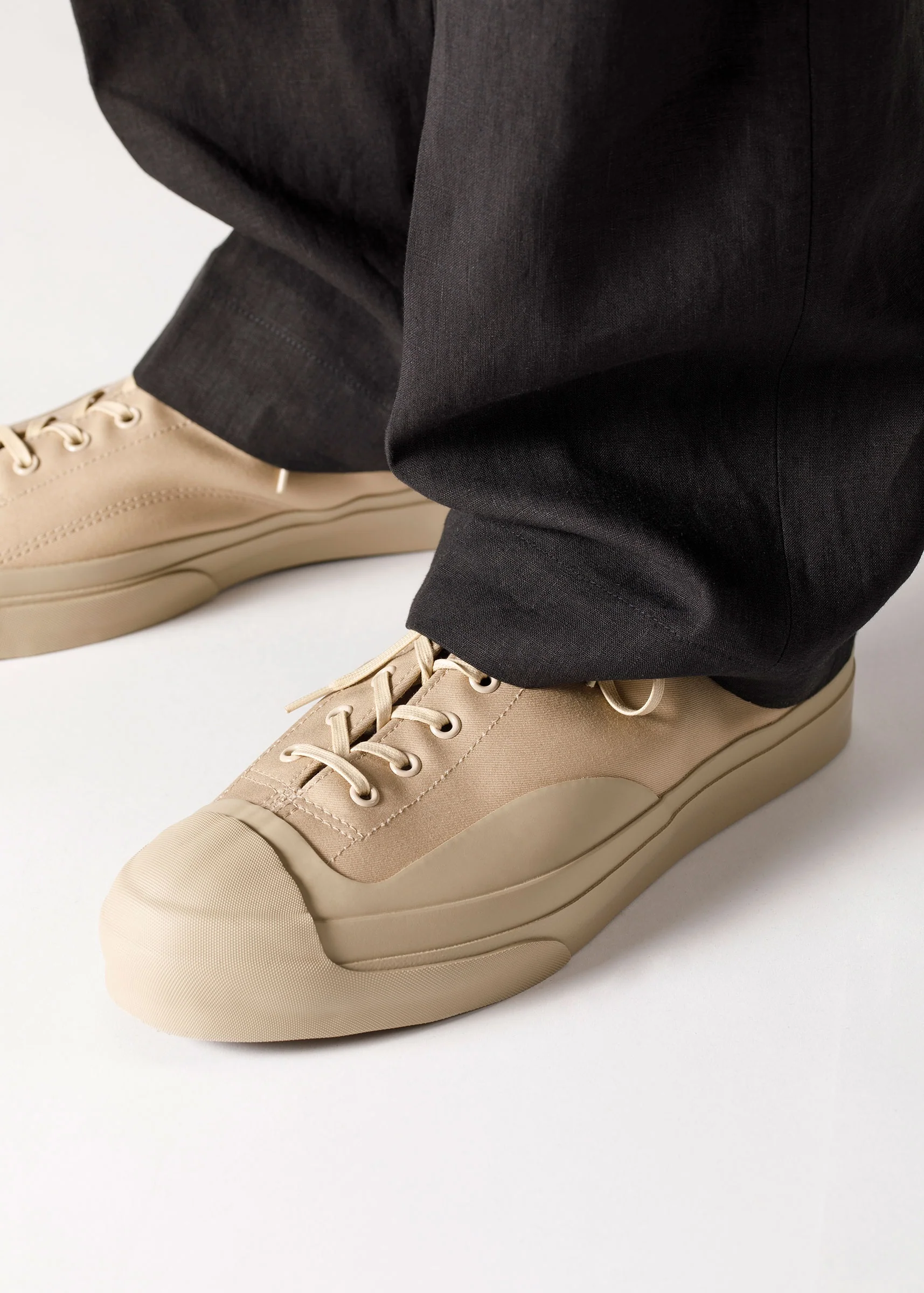 ARPENTEUR SIDEWALK SAND - Image 9