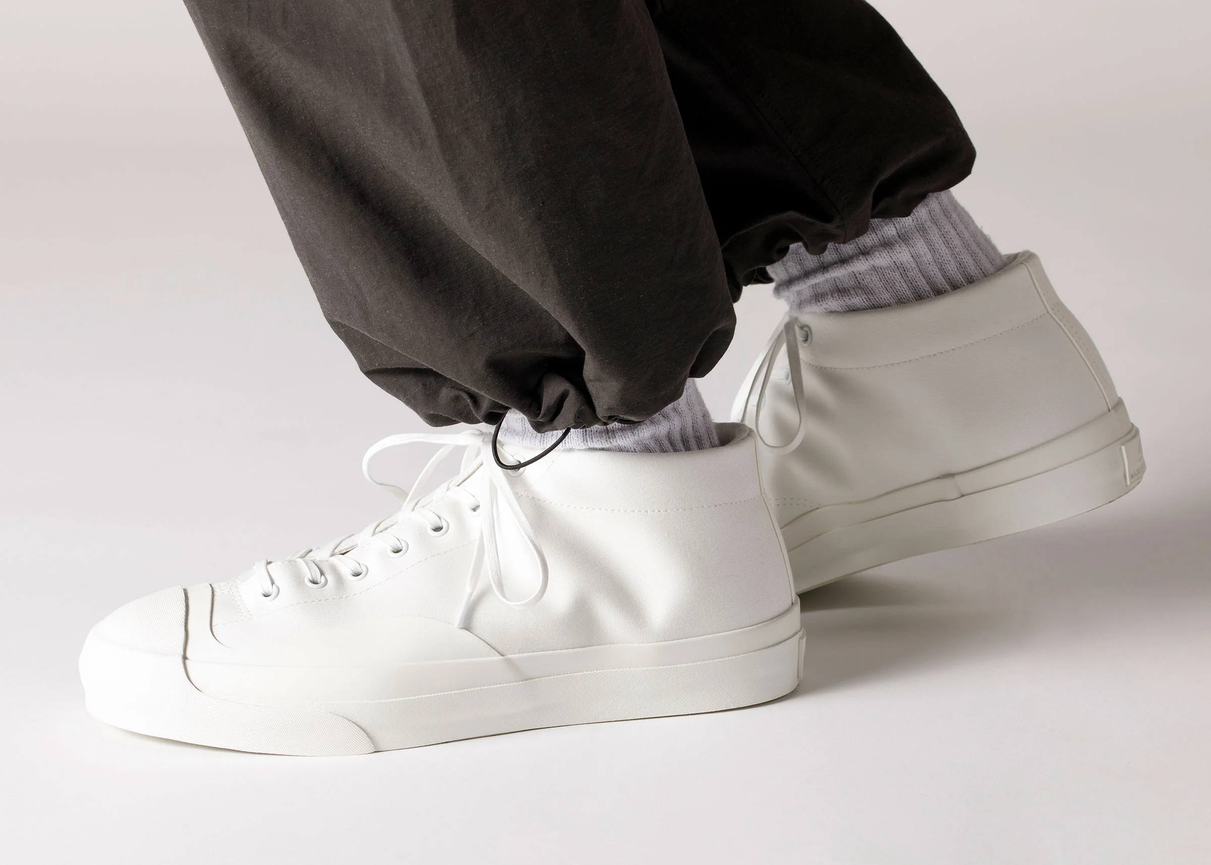 ARPENTEUR SIDEWALK WHITE - Image 10