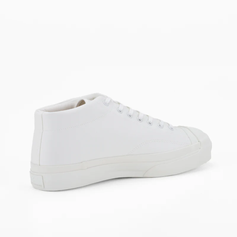 ARPENTEUR SIDEWALK WHITE - Image 3