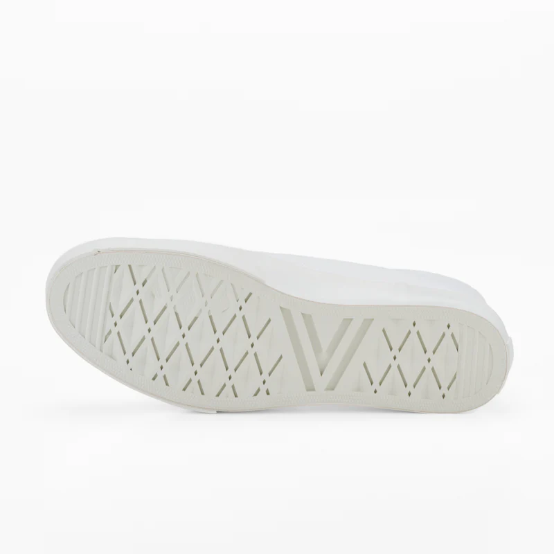 ARPENTEUR SIDEWALK WHITE - Image 4