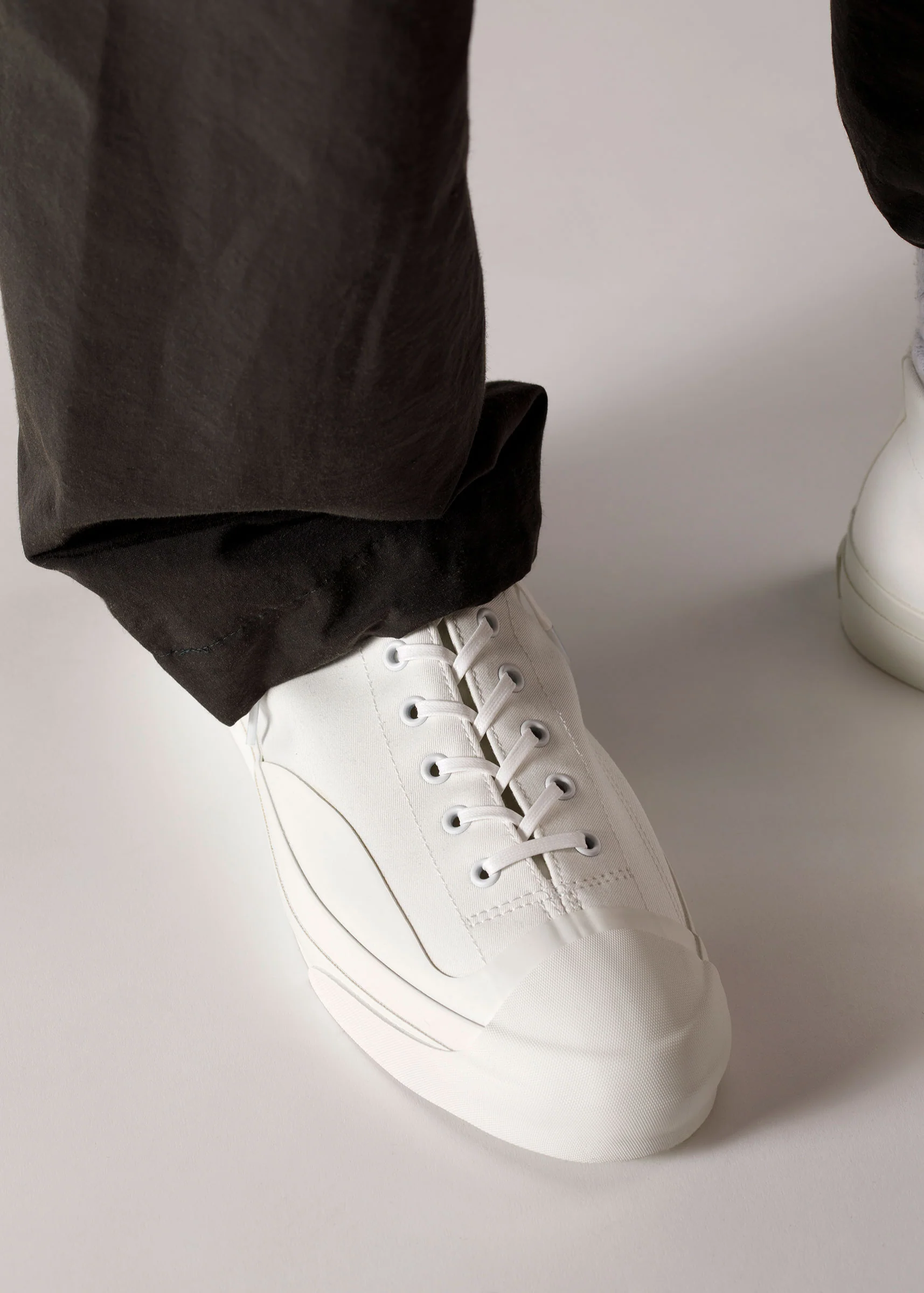 ARPENTEUR SIDEWALK WHITE - Image 6