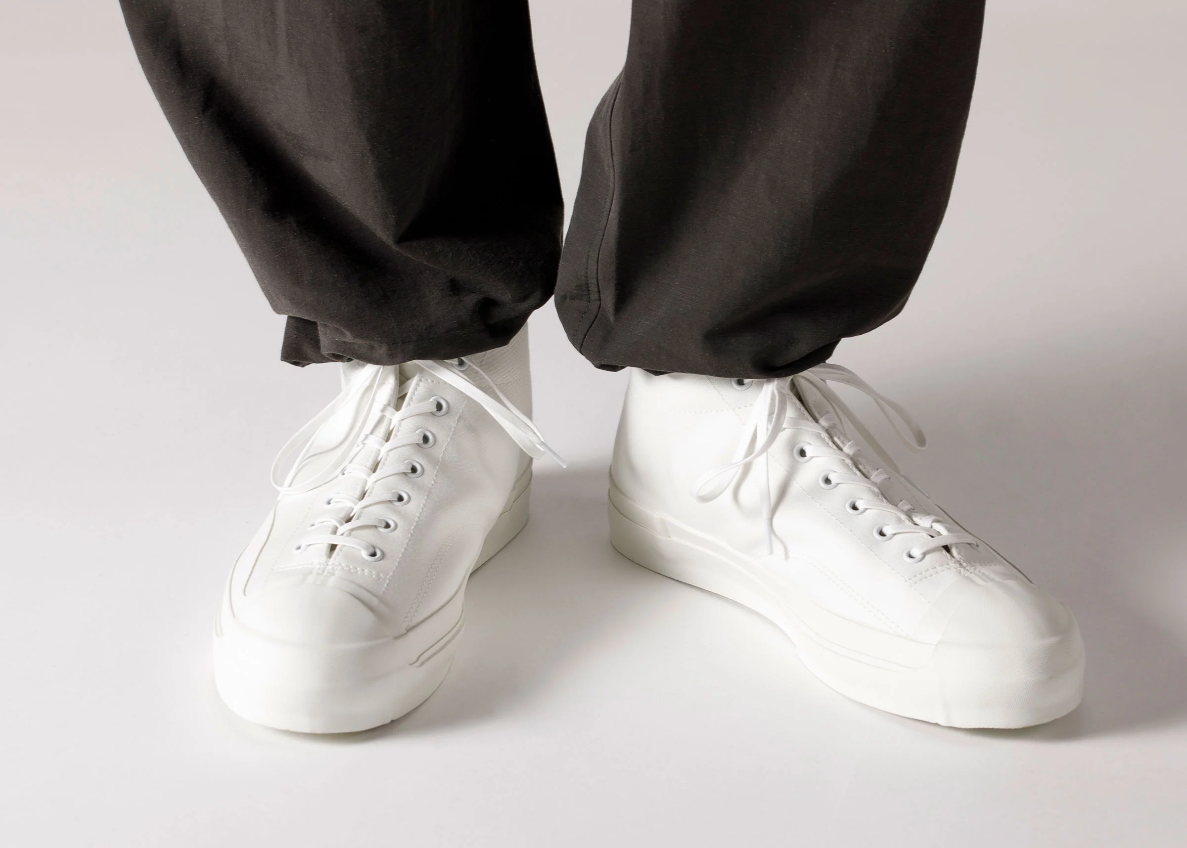 ARPENTEUR SIDEWALK WHITE - Image 7