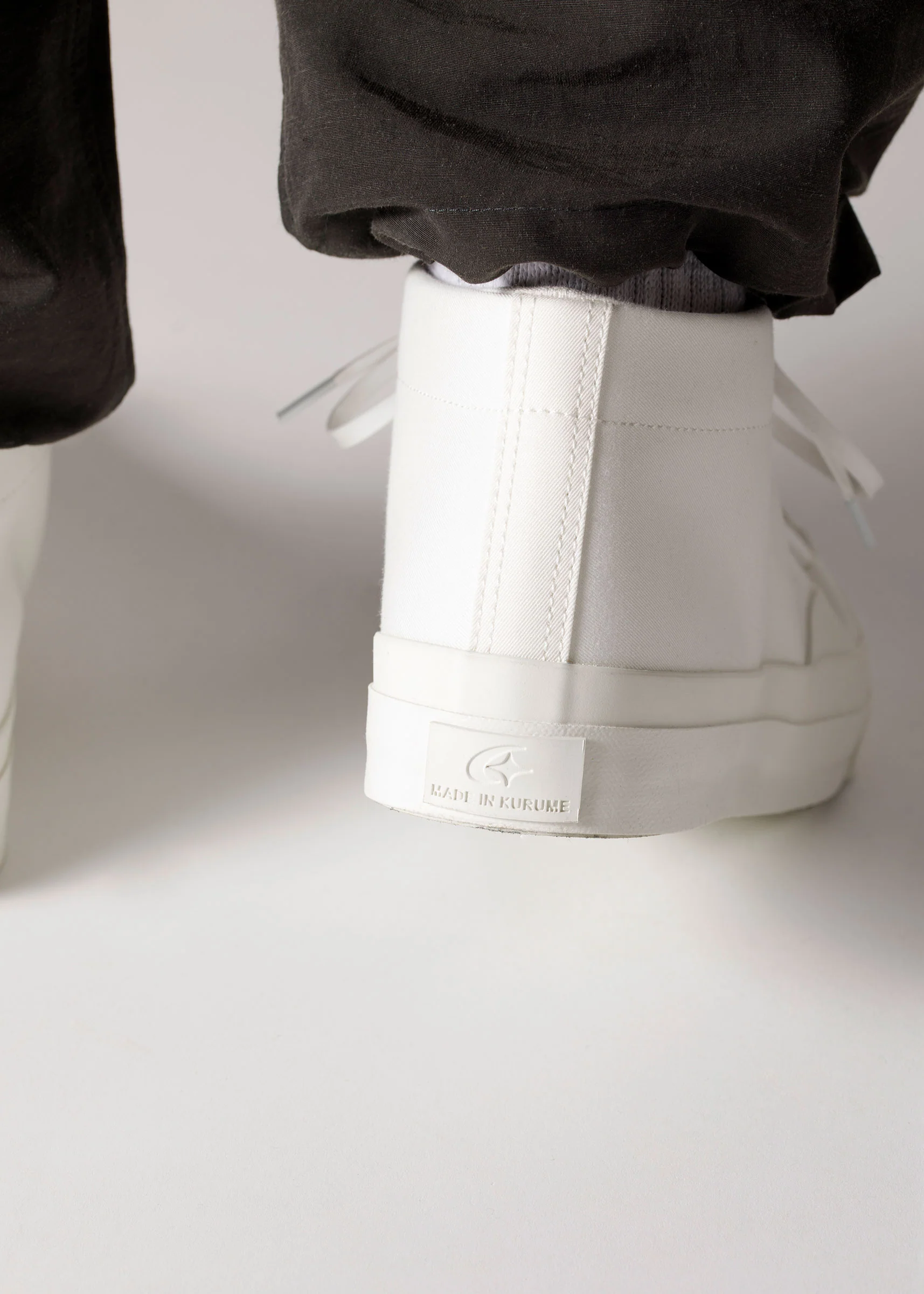 ARPENTEUR SIDEWALK WHITE - Image 9